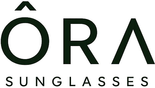 orasunglasses.com